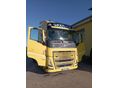 VOLVO 2021/10 - 1