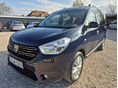 DACIA DOKKER 2018/6 - 1