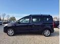 DACIA DOKKER 2018/6 - 2