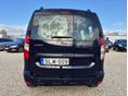 DACIA DOKKER 2018/6 - 4