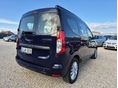 DACIA DOKKER 2018/6 - 5
