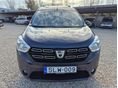 DACIA DOKKER 2018/6 - 8