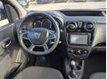 DACIA DOKKER 2018/6 - 9