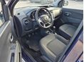 DACIA DOKKER 2018/6 - 10