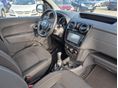 DACIA DOKKER 2018/6 - 11