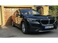BMW X1 2021/6 - 1
