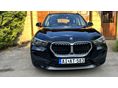 BMW X1 2021/6 - 2