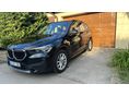 BMW X1 2021/6 - 3