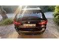 BMW X1 2021/6 - 4