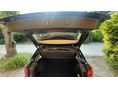 BMW X1 2021/6 - 5