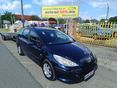 PEUGEOT 307 2007/3 - 1