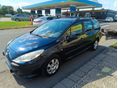 PEUGEOT 307 2007/3 - 2