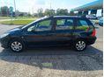 PEUGEOT 307 2007/3 - 3