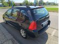 PEUGEOT 307 2007/3 - 4