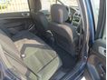 PEUGEOT 307 2007/3 - 5