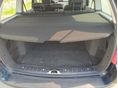 PEUGEOT 307 2007/3 - 6