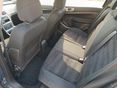 PEUGEOT 307 2007/3 - 7