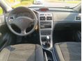 PEUGEOT 307 2007/3 - 8