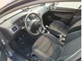 PEUGEOT 307 2007/3 - 9