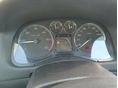 PEUGEOT 307 2007/3 - 10