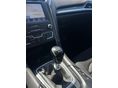FORD MONDEO 2020/8 - 13
