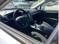 FORD MONDEO 2020/8 - 9