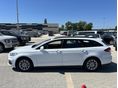FORD MONDEO 2020/8 - 5