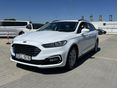 FORD MONDEO 2020/8 - 3