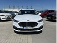 FORD MONDEO 2020/8 - 4