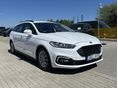 FORD MONDEO 2020/8 - 2
