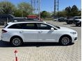 FORD MONDEO 2020/8 - 1