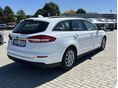 FORD MONDEO 2020/8 - 6