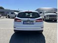 FORD MONDEO 2020/8 - 7