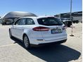 FORD MONDEO 2020/8 - 8
