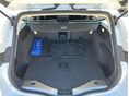 FORD MONDEO 2020/8 - 14