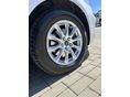 FORD MONDEO 2020/8 - 15