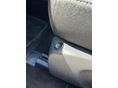 FORD MONDEO 2020/8 - 16