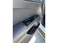 FORD MONDEO 2020/8 - 17