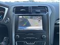 FORD MONDEO 2020/8 - 19