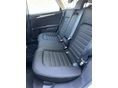 FORD MONDEO 2020/8 - 20