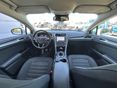 FORD MONDEO 2020/8 - 10