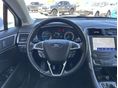 FORD MONDEO 2020/8 - 12