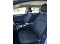 FORD MONDEO 2020/8 - 21