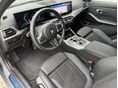 BMW 320 2025/4 - 4