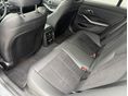 BMW 320 2025/4 - 8