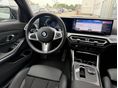 BMW 320 2025/4 - 5