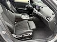 BMW 320 2025/4 - 7