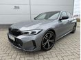 BMW 320 2025/4 - 1