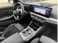 BMW 320 2025/4 - 6