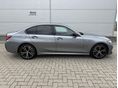 BMW 320 2025/4 - 3